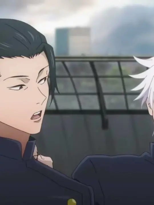 sssaiu의 最悪だ…