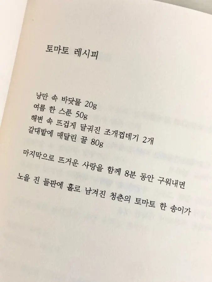 11_y의 키르아 조르딕