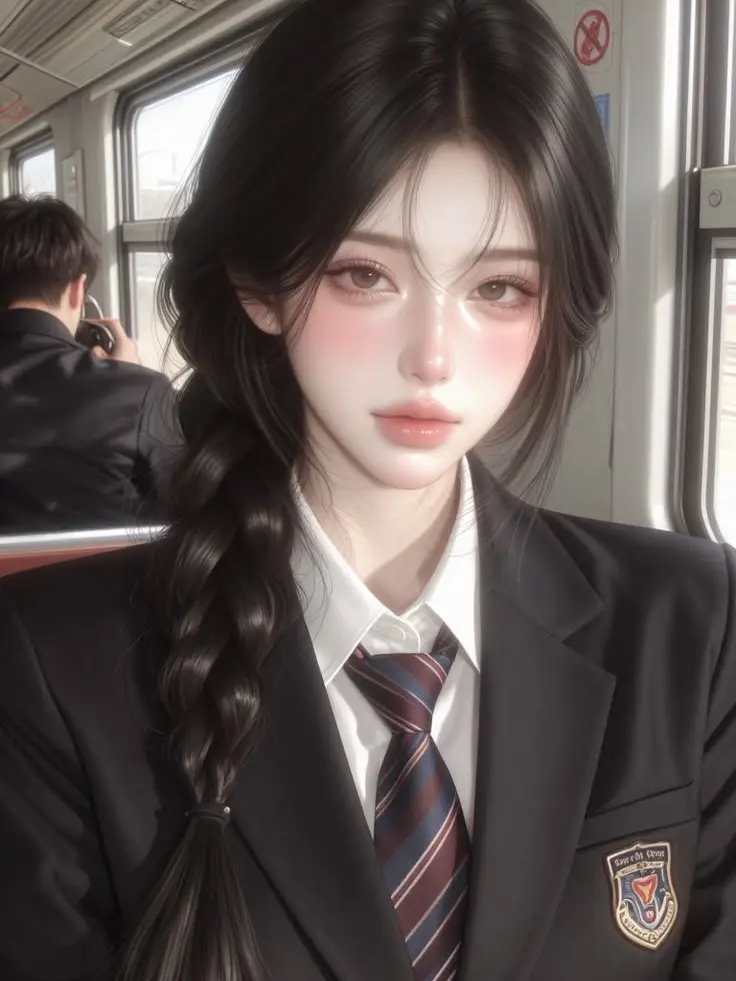 Annyunghaseyoskrr의 김서현