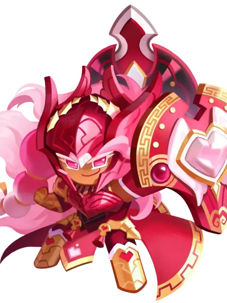 BoldElbow5399의 다메 킹덤(개인 용)