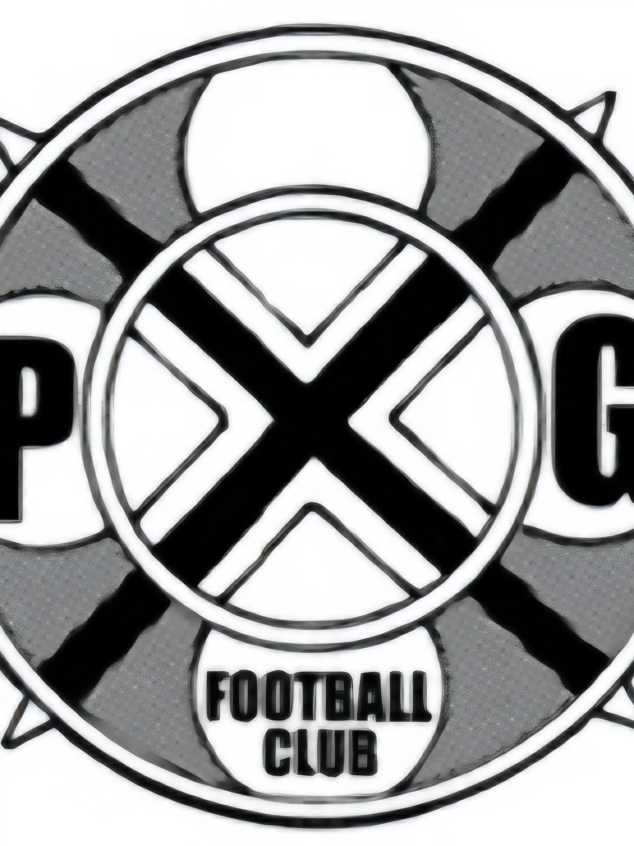 Matchacone의 P.X.G