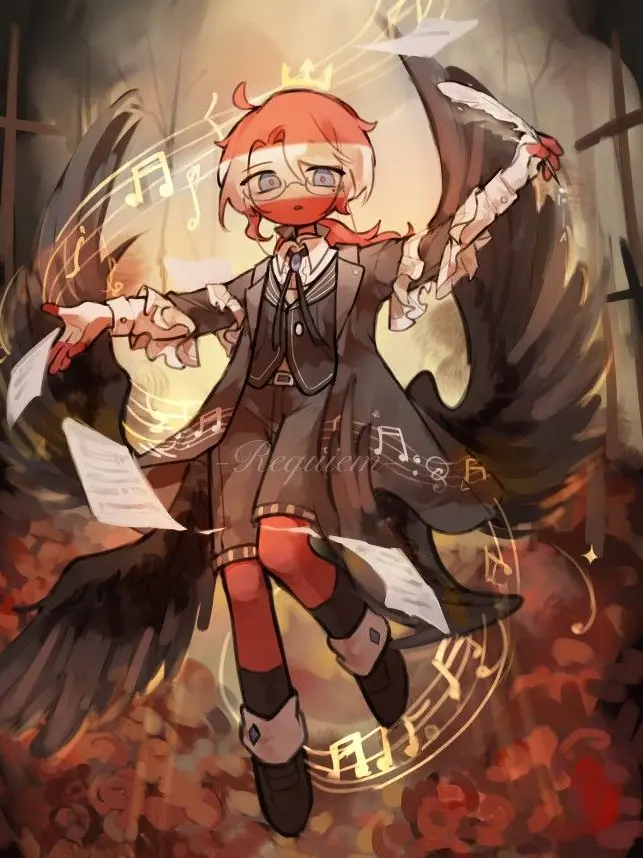 BleakGar3362의 컨휴친구들과 크리스마스보내기!