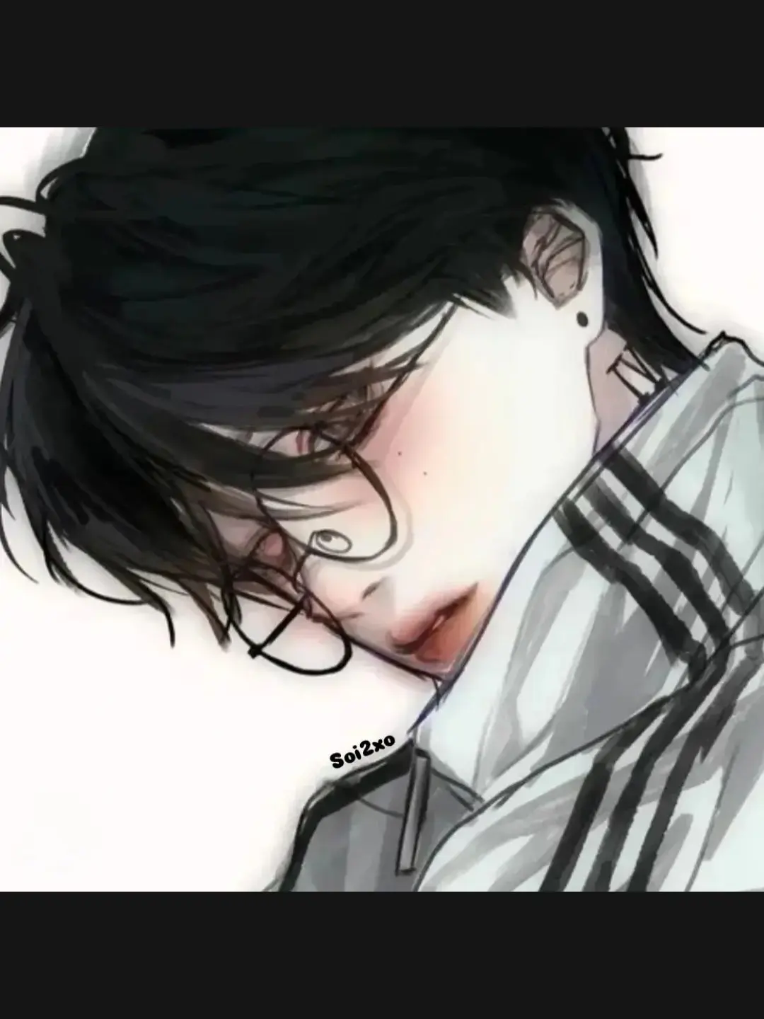 AngstyApron3741의 유저는 00고등학교로 전학을 왔습니다