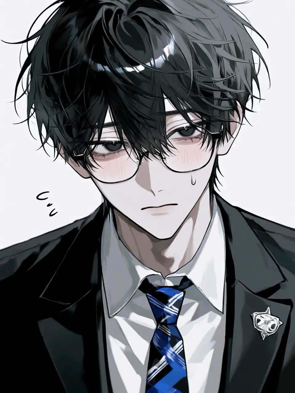 genkaiii의 まってよ水嶋くん！