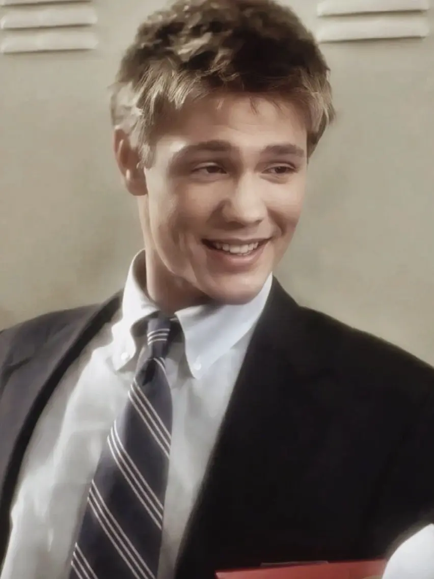 labellefemme_143의 Tristan Dugray