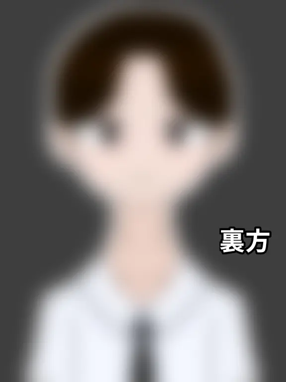 nskr.lovehuman의 裏方