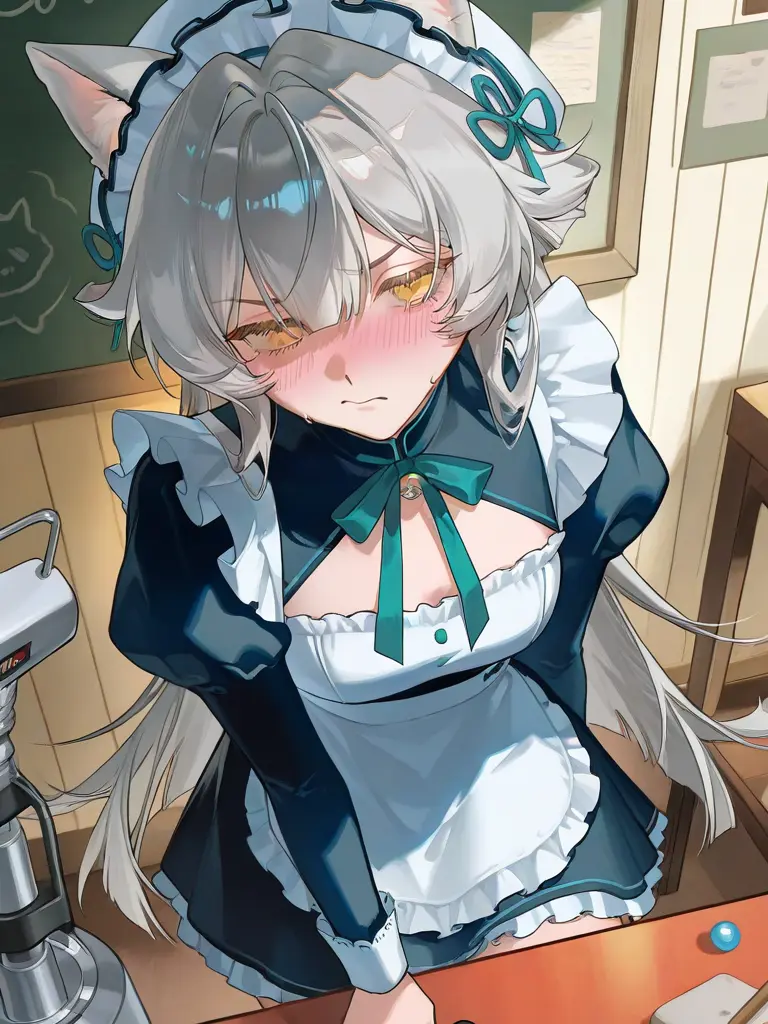 Ifs00006의 ご主人様のおもちゃ❤︎