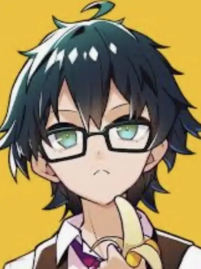 Nanataku514의 最近なぜか冷たいんですけど！？