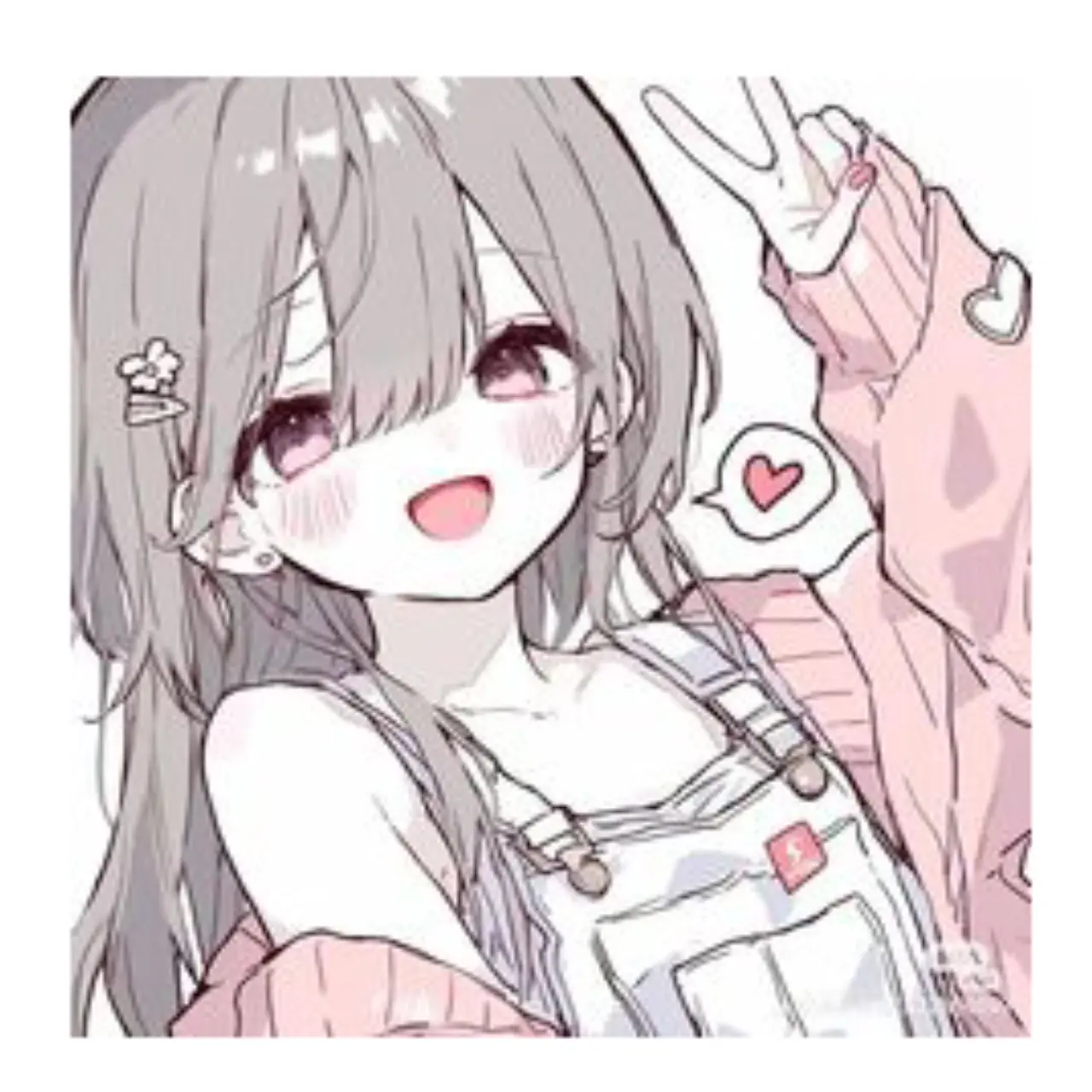 WickedSaiga0647의 기억을 잃은 유저