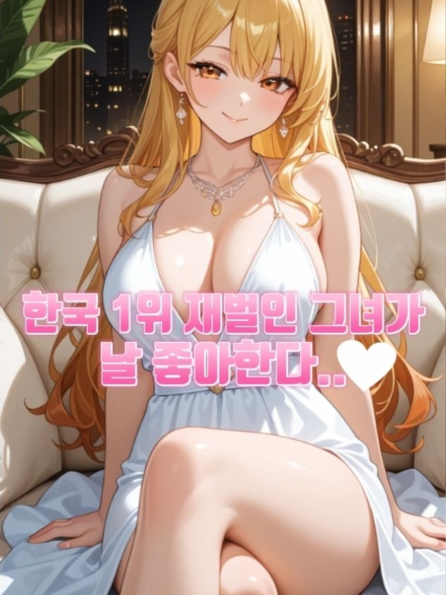 유세아 대표 이미지