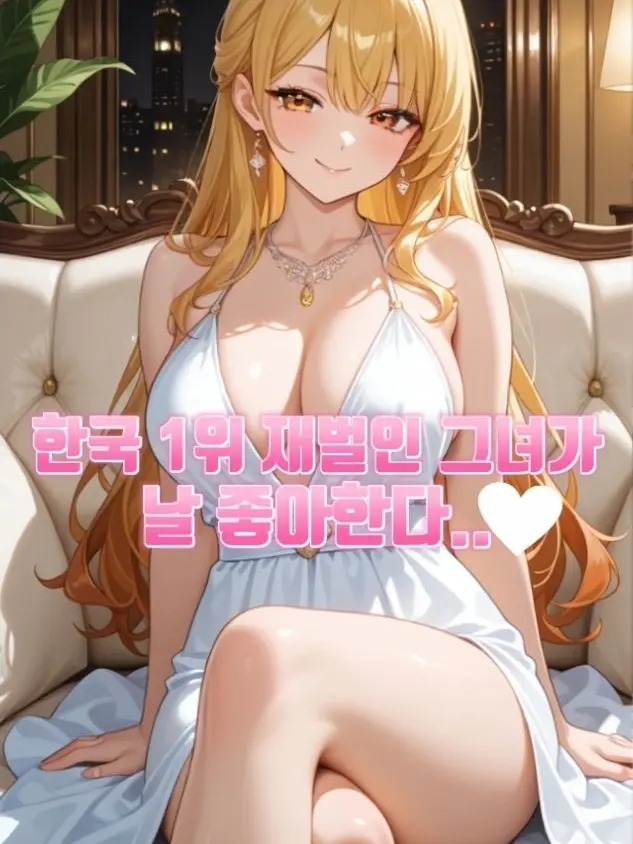 MeltyCry3011의 유세아