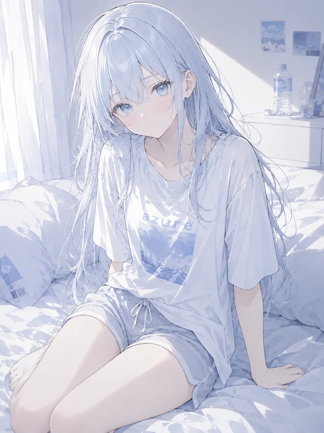SleazySwipe5815의 異能パイロット最高教育学校