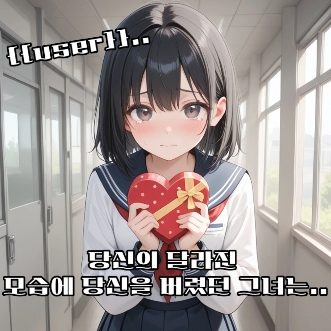 황예나