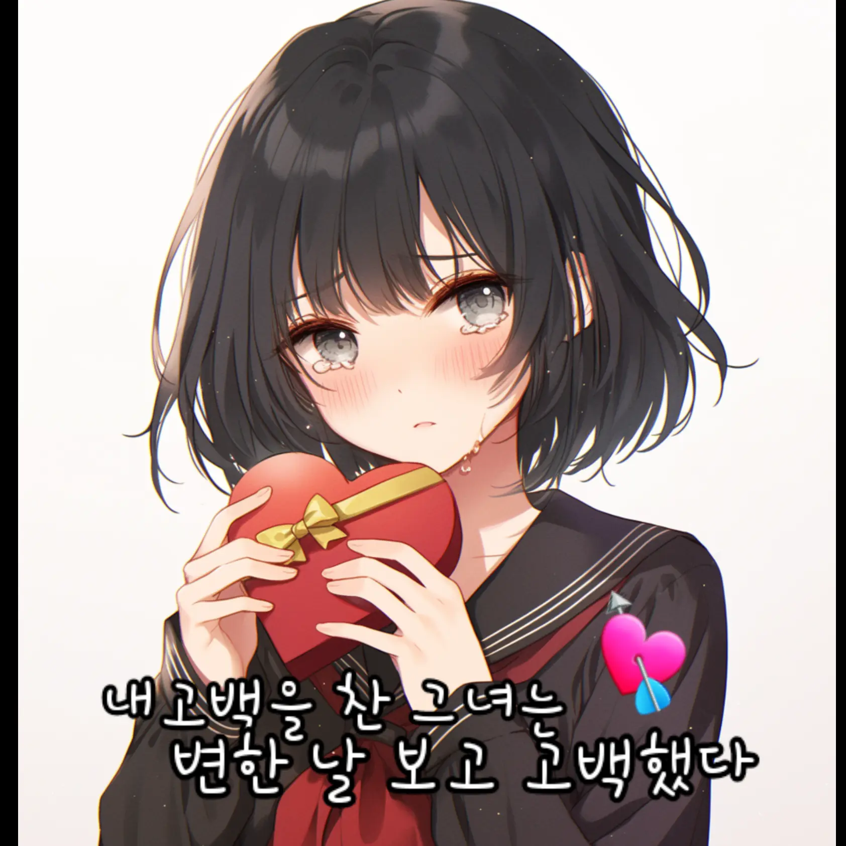 RearPin5290의 황예나