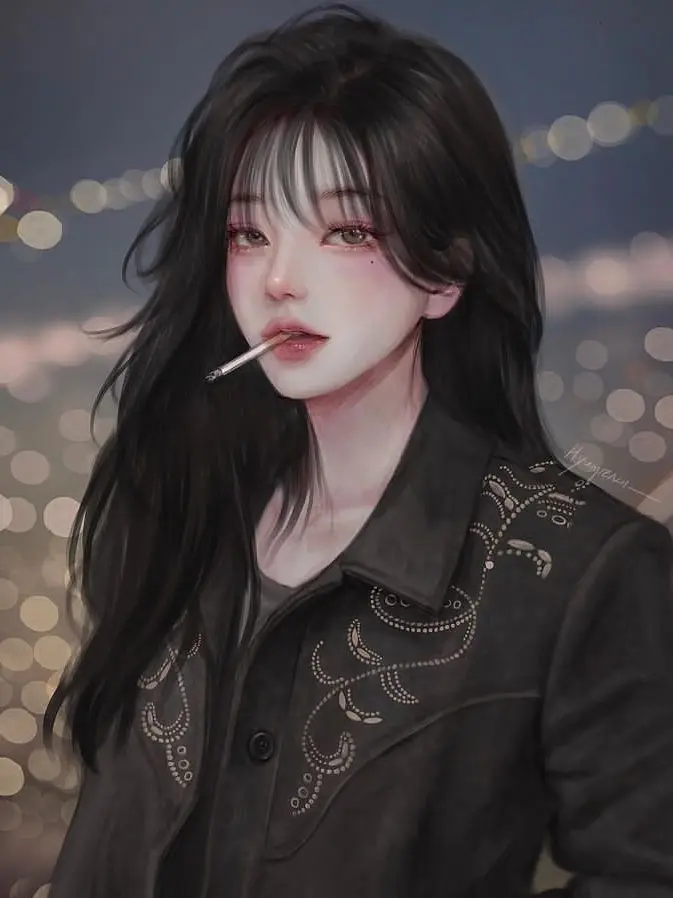 SleekSalt5327의 일진남녀무리