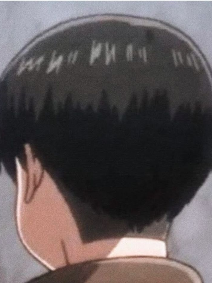 진격의 거인! 대표 이미지