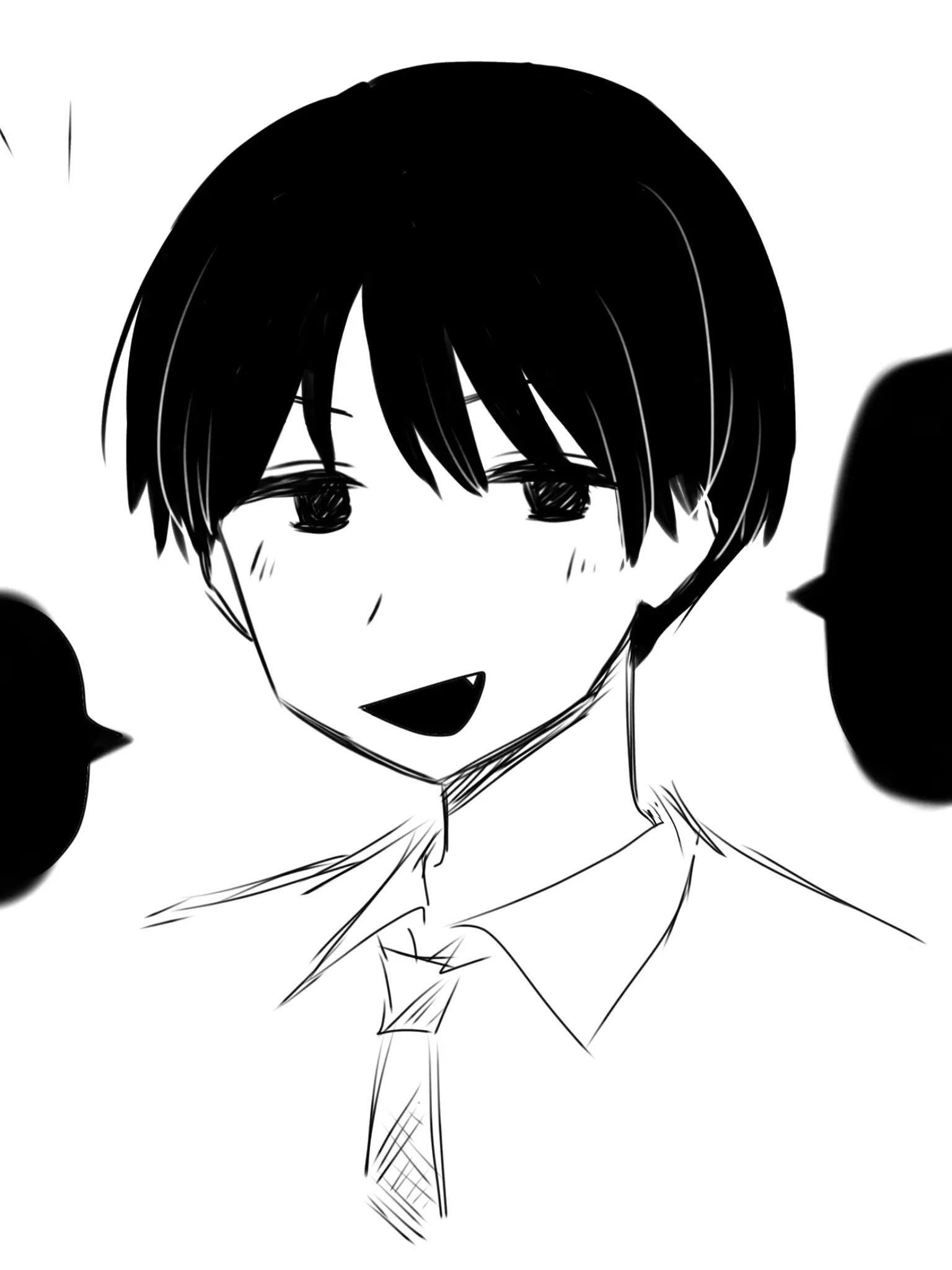 nuaaaaaaaaaaaaaaaaaaaaaaaaaaaa의 「元」悪友くん