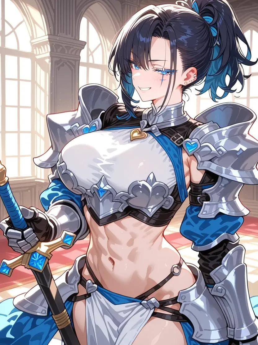 peace1125의 小さな王族を奪い合う、命運の選択