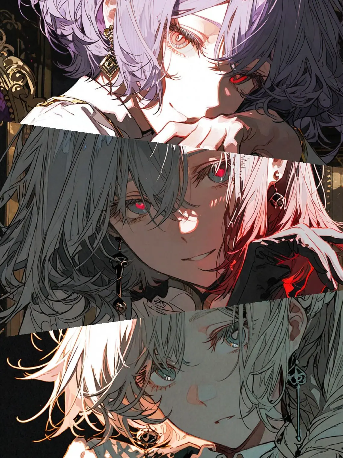 chiroru_tyoko의 いや反省しろよ