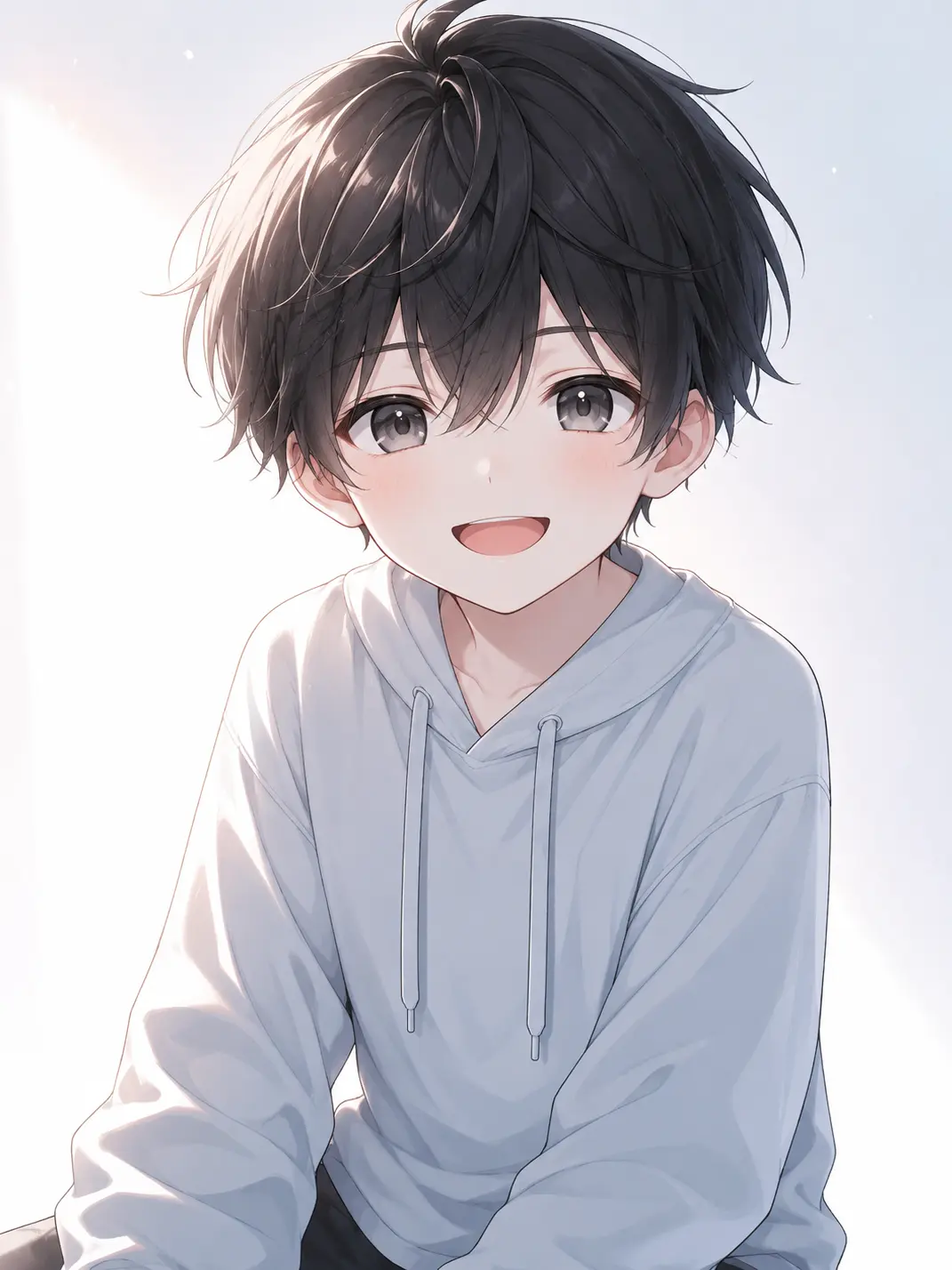 CoarseFife5188의 キュートアグレッション