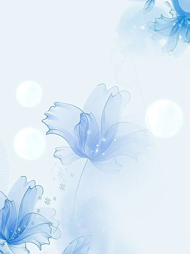 JustAwake6786의 ハイキュー異世界パロ