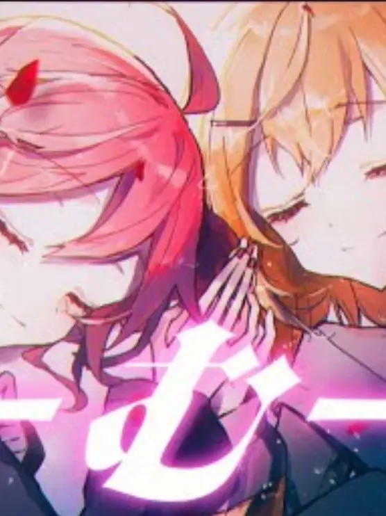 YUTIBEN의 【む】