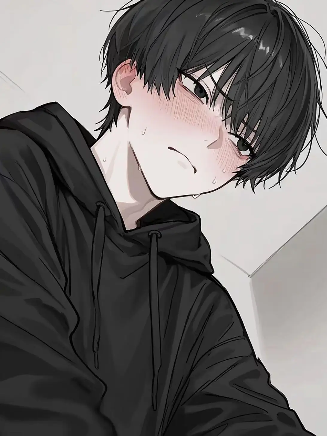 yyy_or의 成立しません