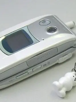 se._nior의 누나, 인촌 끊었더라고요?