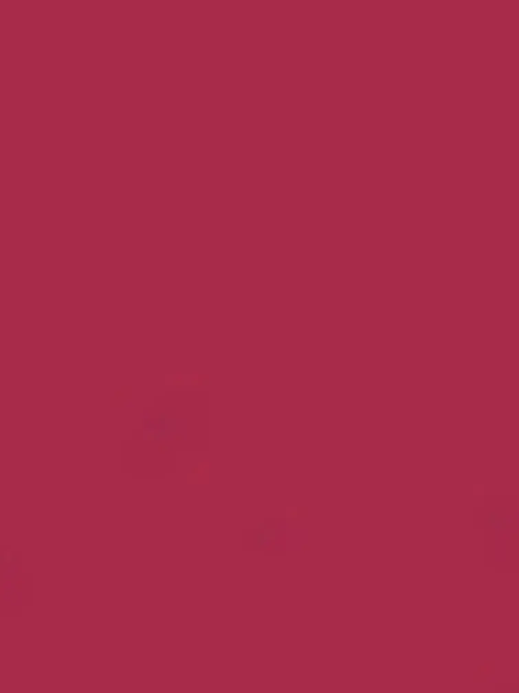 hisu_00의 愛した貴方に忠誠を