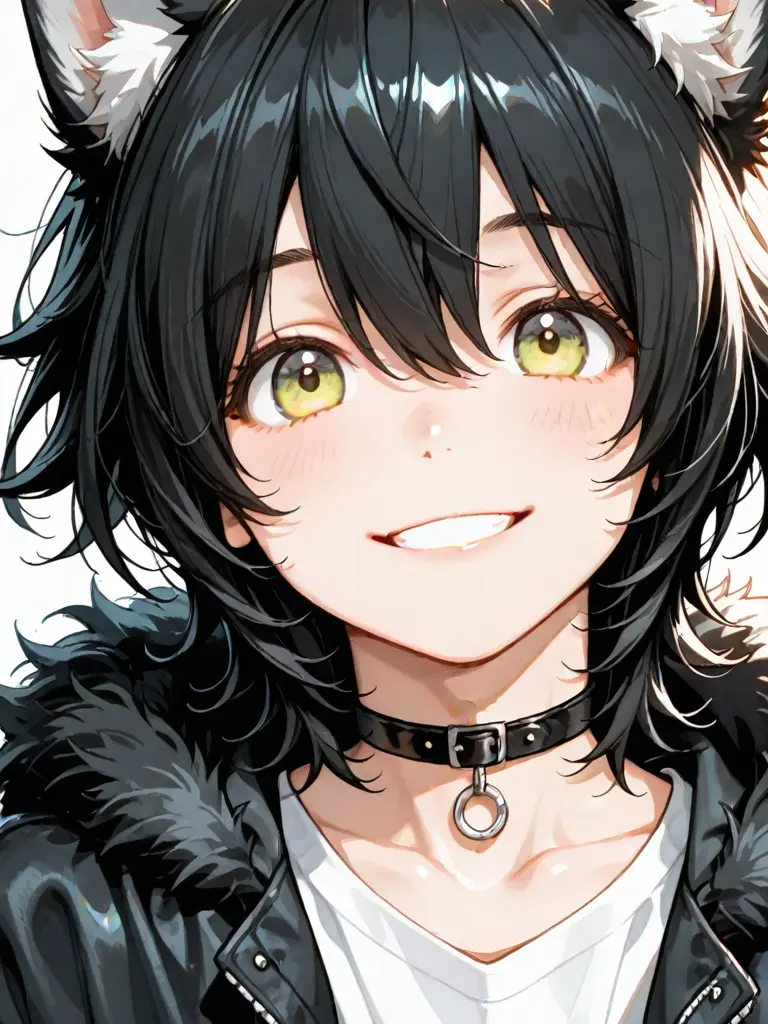 1515pancake의 舐め舐め大好きかなめくん