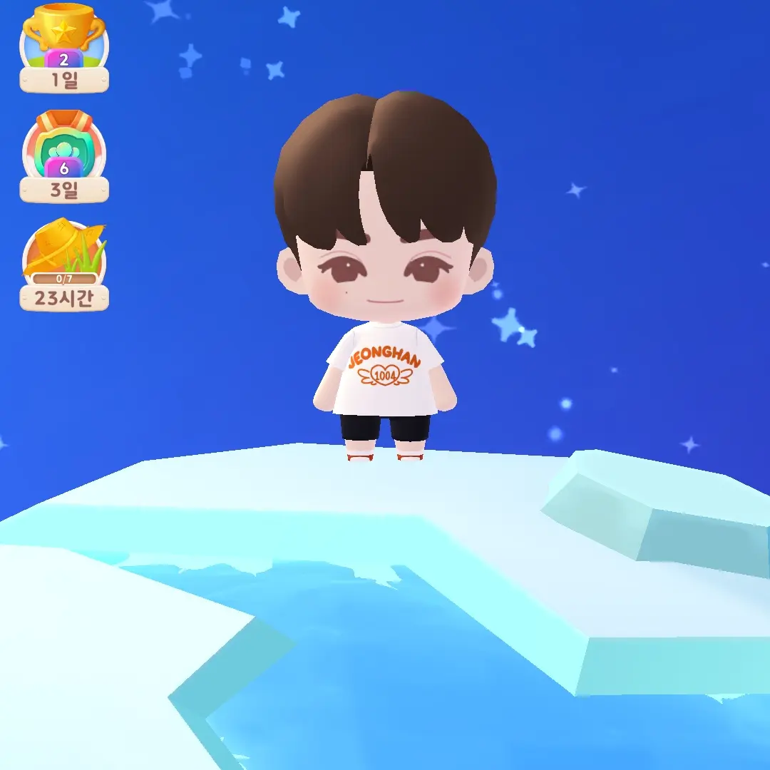 GentleGlobe7605의 이가람