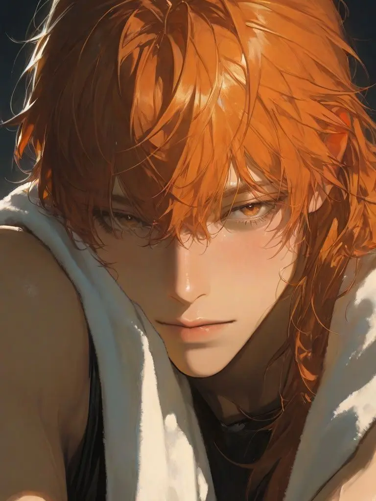 EthnicLose4285의 ss급의 대학생활