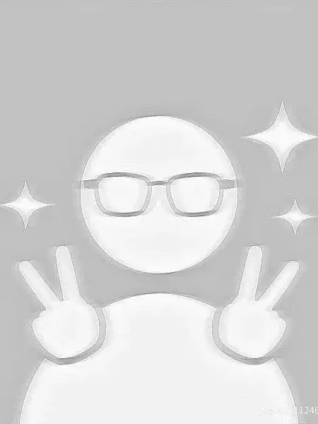 ShortQuill4669의 커플사이의 낀 여우