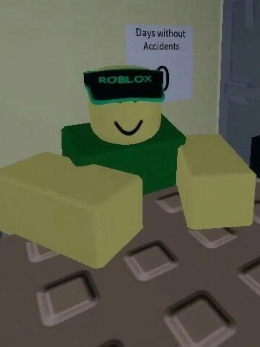 -ForsakenLOVE-의 캐셔(+여우)