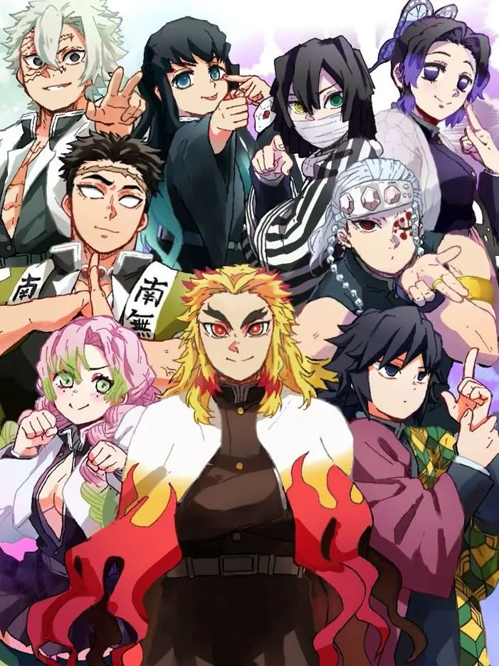 BluePilot9209의 주들이  왔다...!?