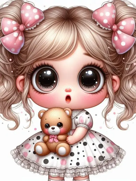 RedNose4244의 유민혁