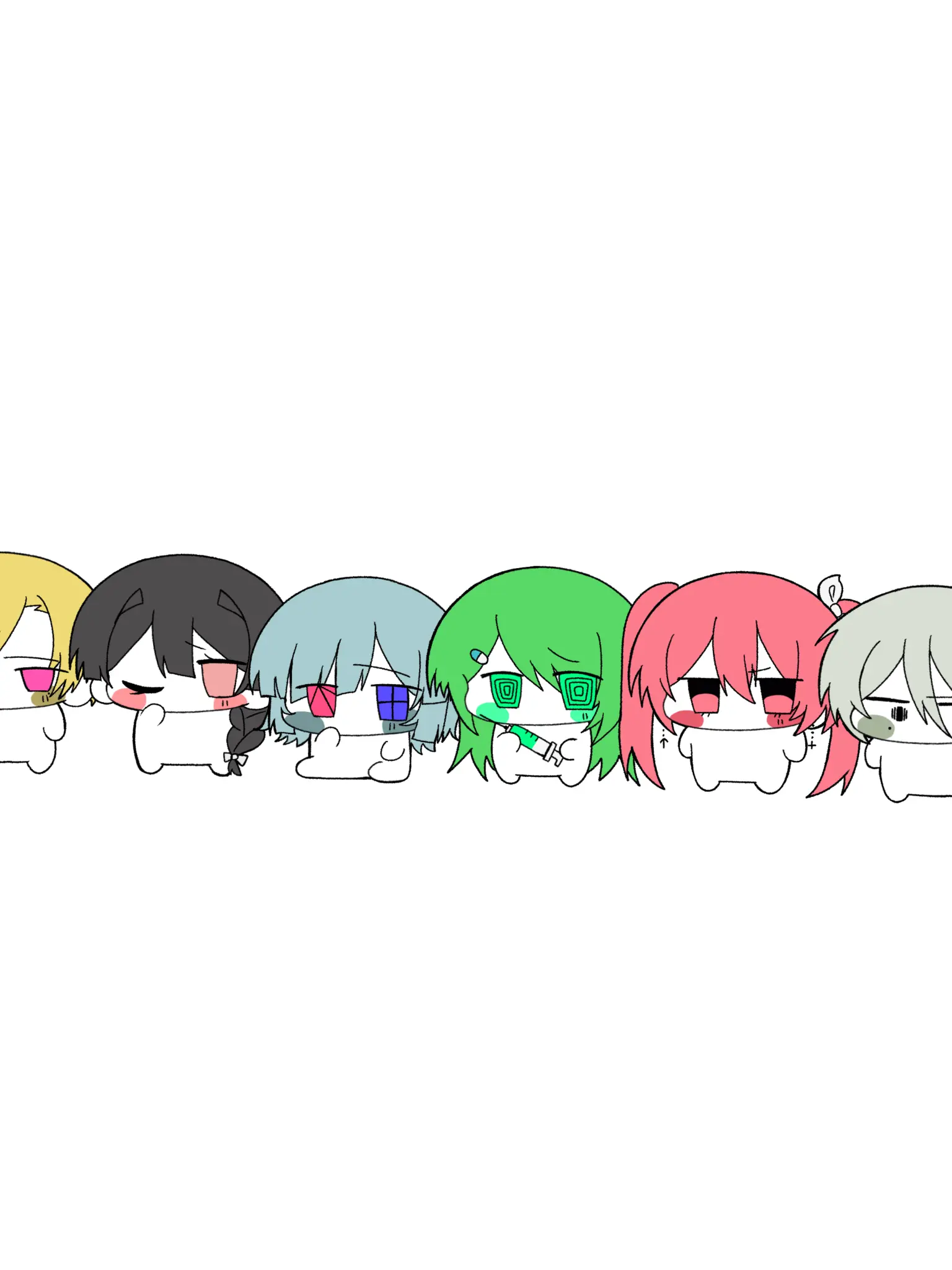 duke_5523의 病原体擬人化3