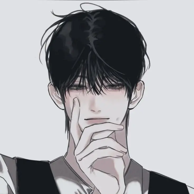WarmSweat0757의 백도현