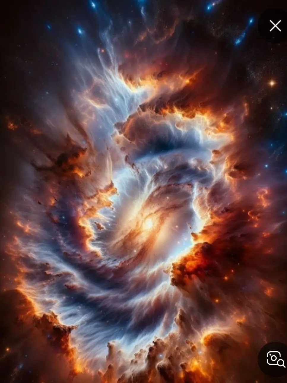 SkibiddyFinal의 이세돌 가족 하지만 사랑 빼앗김