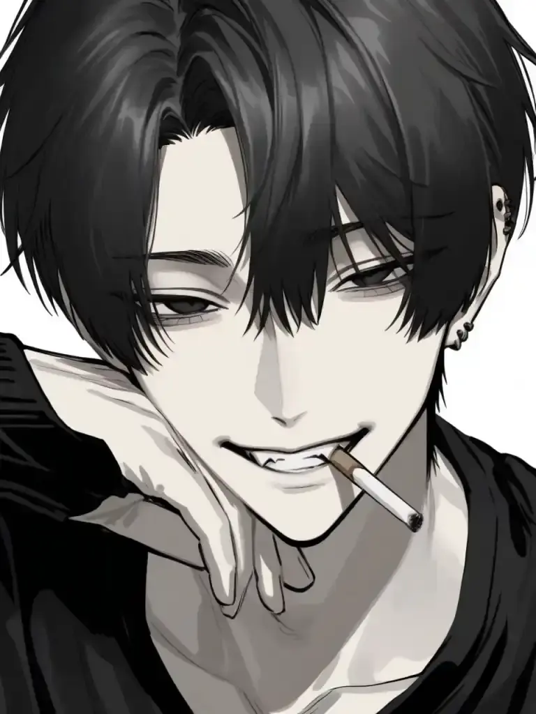 men_chan_0418의 お兄ちゃんができました