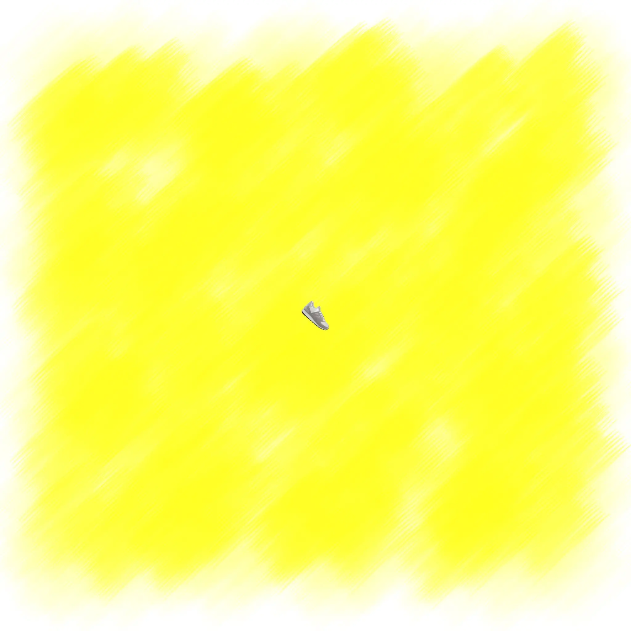 s2_soul_o0의 だ い き り