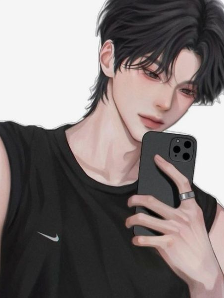 최민혁 대표 이미지