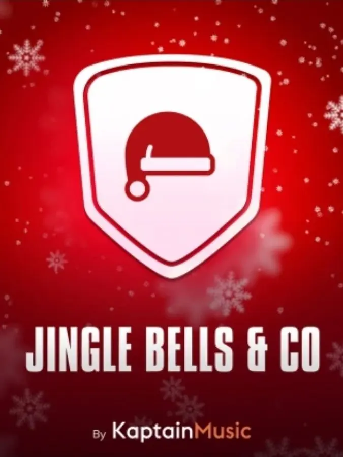 010-9161-8734의 쿠킴덤 수힉여행+여우 토끼 늑대!