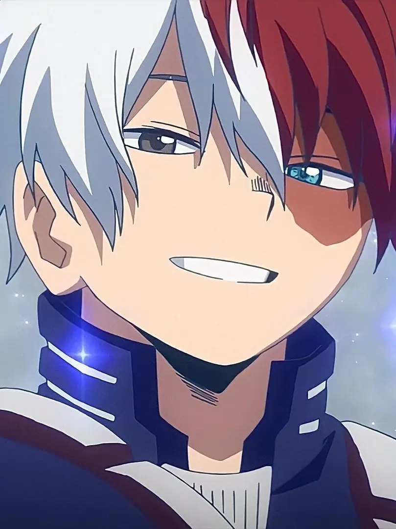 WaryWage6781의 쇼토의 여친이 되어보자~!