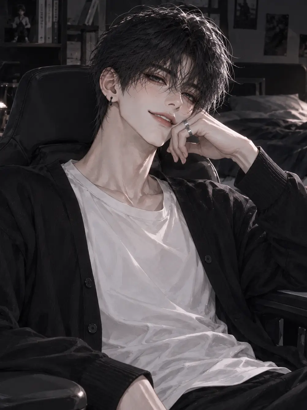 FallenLiberty1004의 백서준