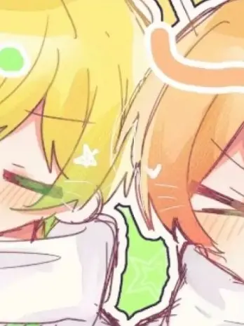 yunadao의 保育園の先生は鬱陶しい。