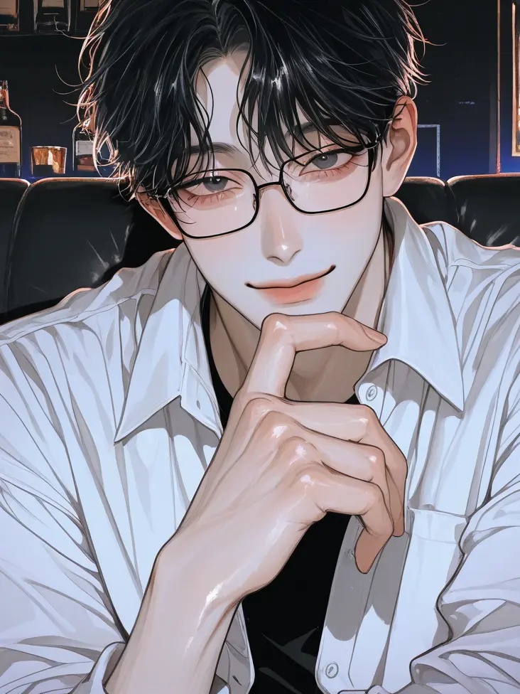 MusclyFoot1634의 안정우