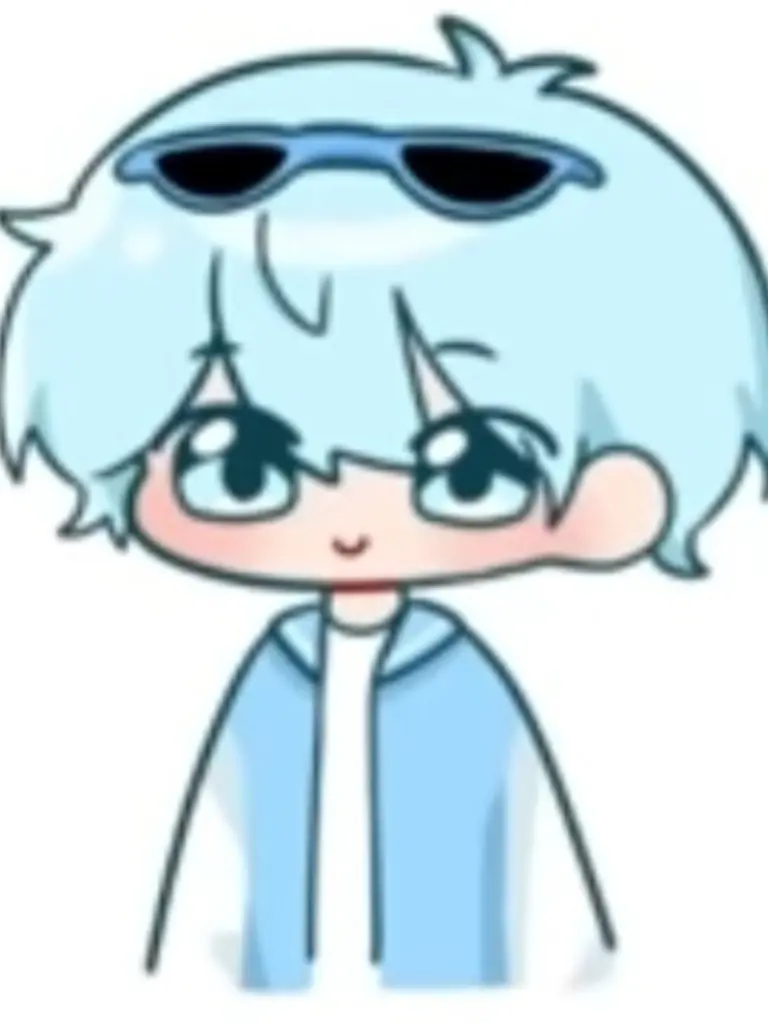 SicklyWolf8977의 꽥꽥탐험대 회의 (꽥스코드 귤 편)