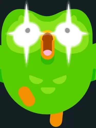 01PIPIO의 바선생과 마주한 나이트메어 크리터즈