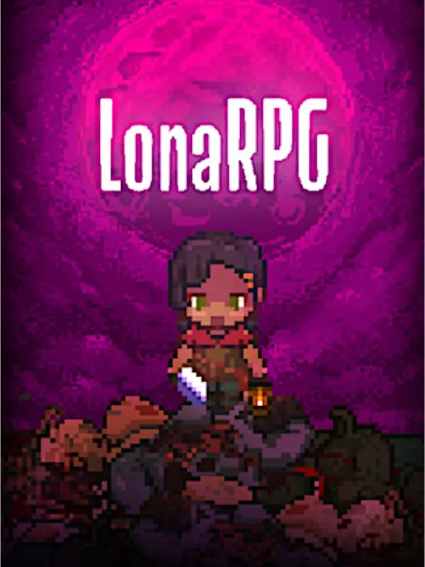 SubtleSale2905의 Lonarpg